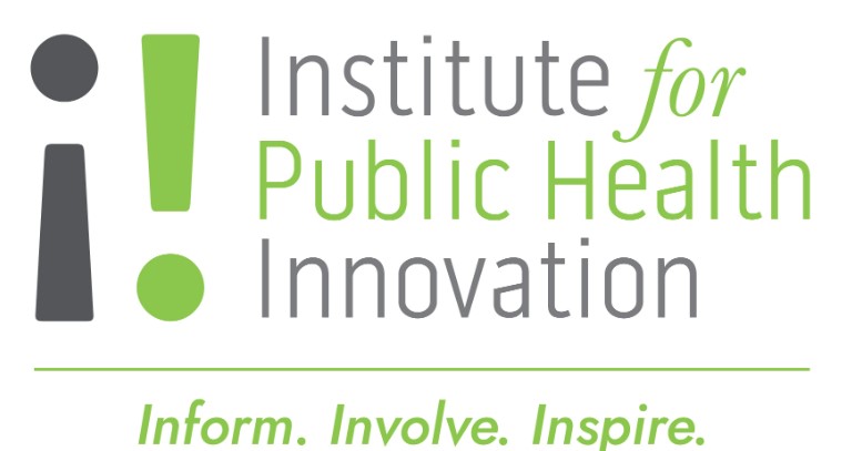 Institute for Public Health Innovation