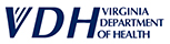 Virginia Community Health Worker Association