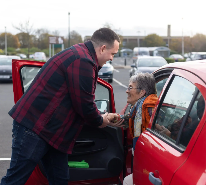 Virginia Community Health Worker Association
