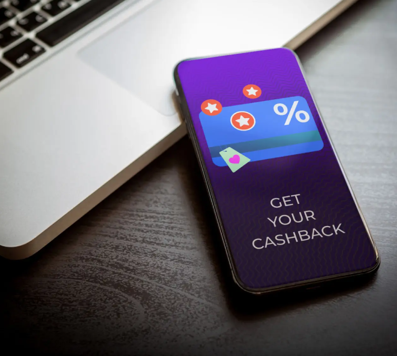 Virginia Community Health Worker Association