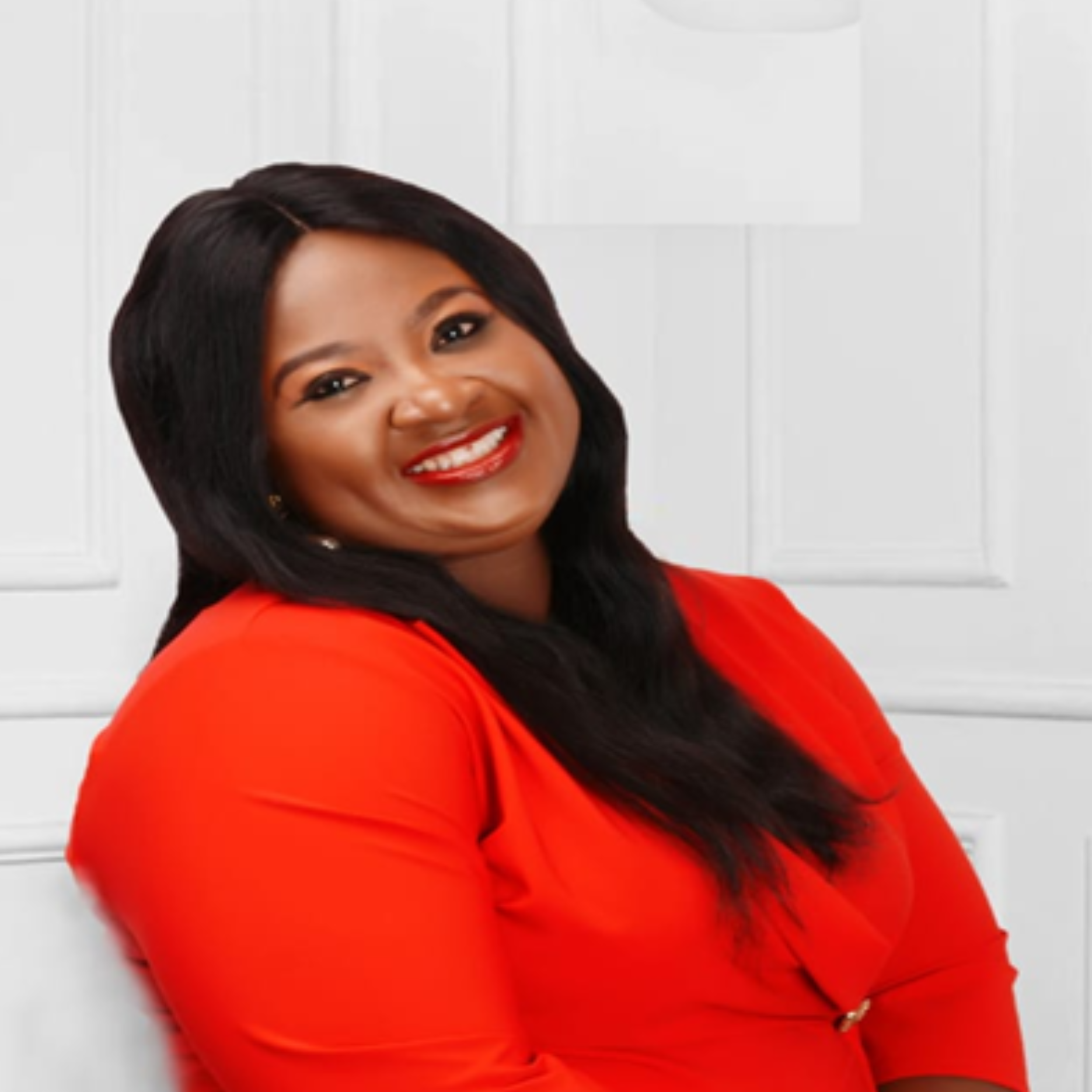 Virginia Community Health Worker Association