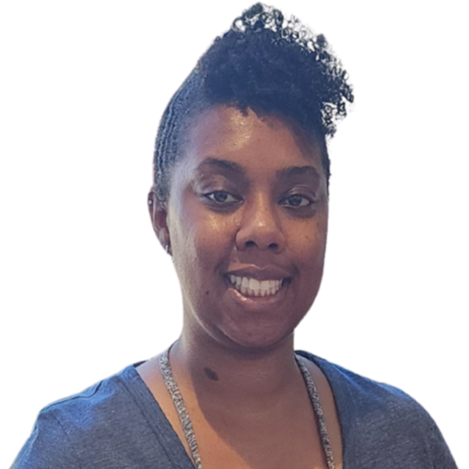 Virginia Community Health Worker Association