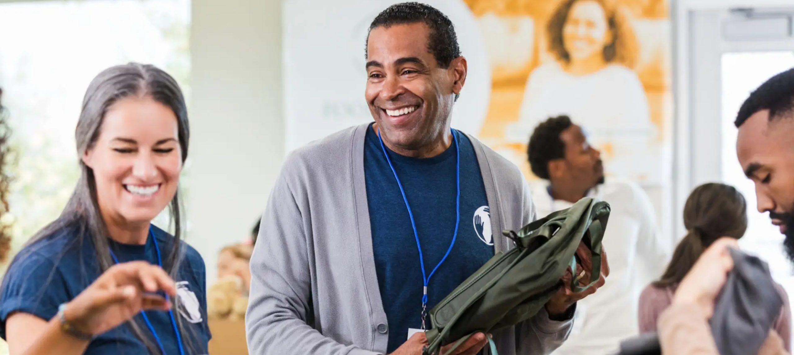 Virginia Community Health Worker Association