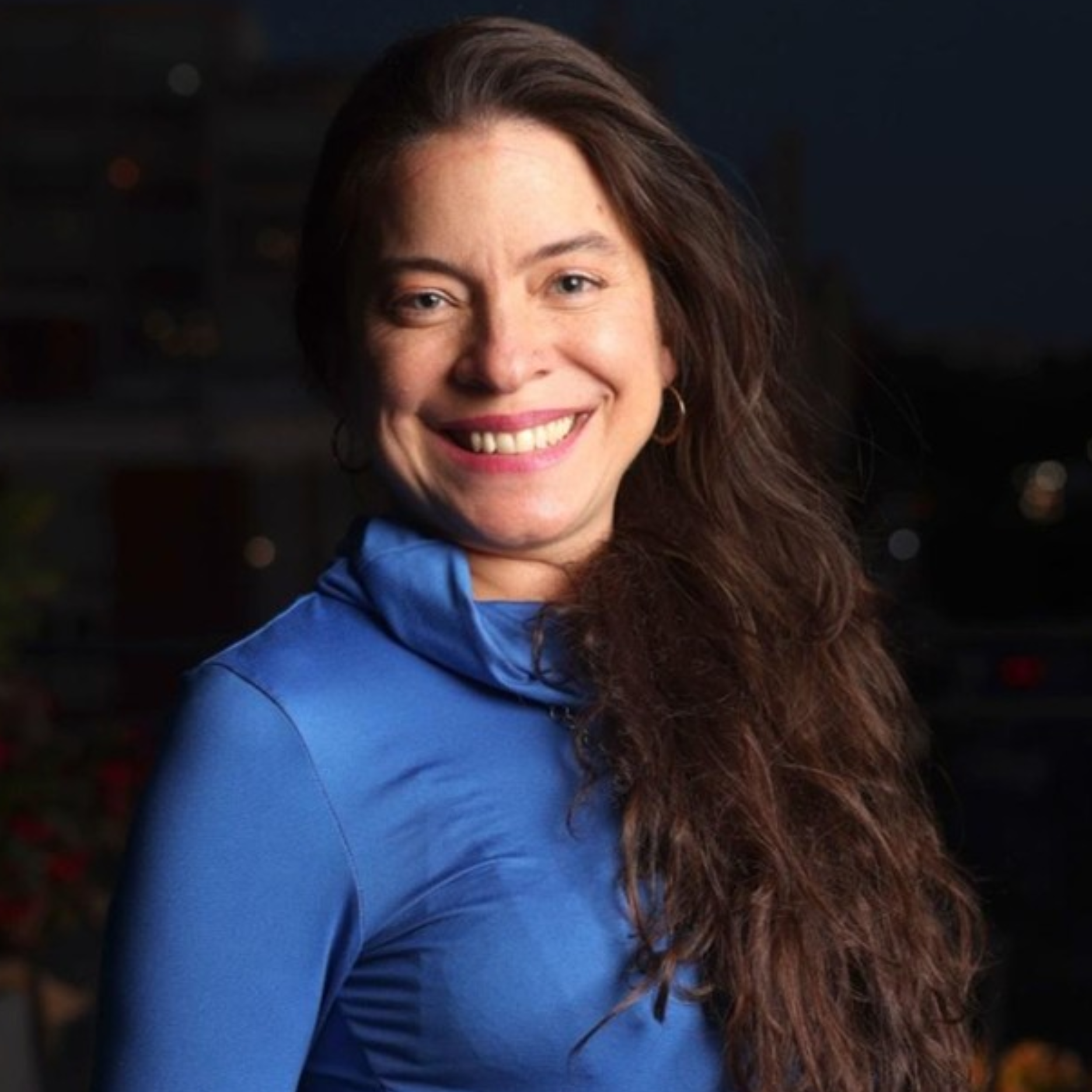 Virginia Community Health Worker Association