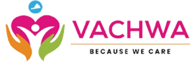 Virginia Community Health Worker Association