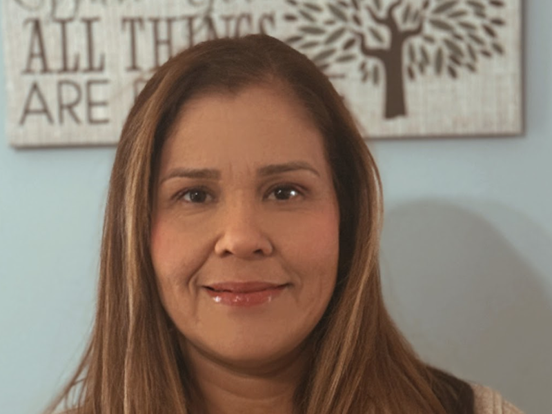 Virginia Community Health Worker Association