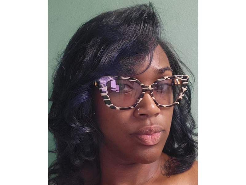 Virginia Community Health Worker Association