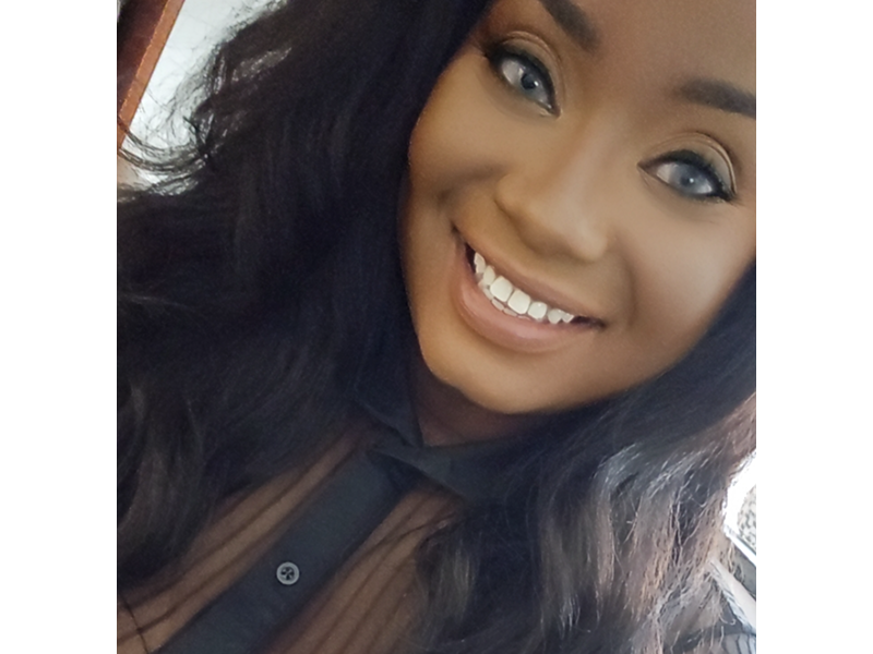 Virginia Community Health Worker Association