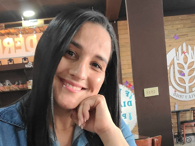 Virginia Community Health Worker Association