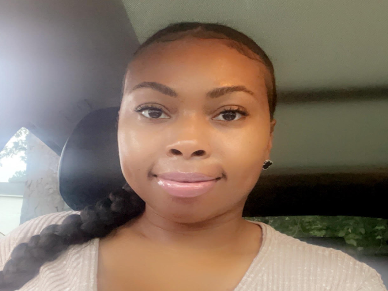 Virginia Community Health Worker Association