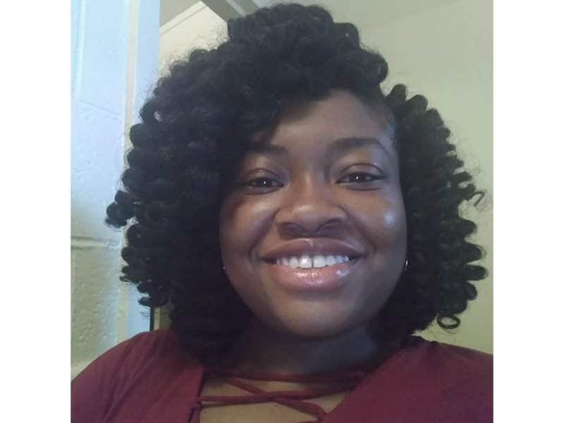 Virginia Community Health Worker Association