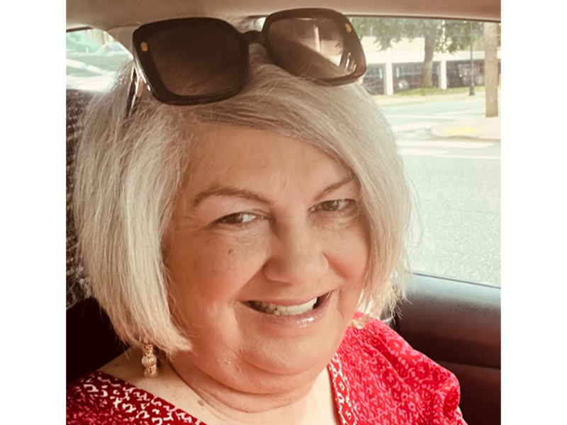 Virginia Community Health Worker Association