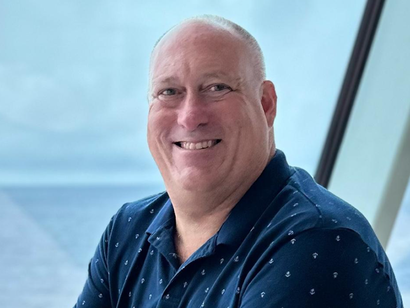 Virginia Community Health Worker Association