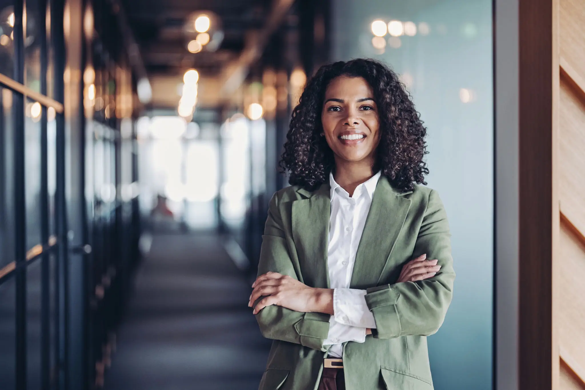 Virginia Community Health Worker Association