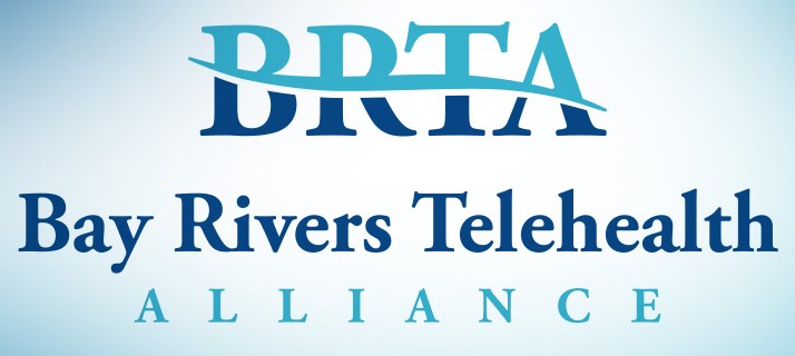 Virginia Community Health Worker Association