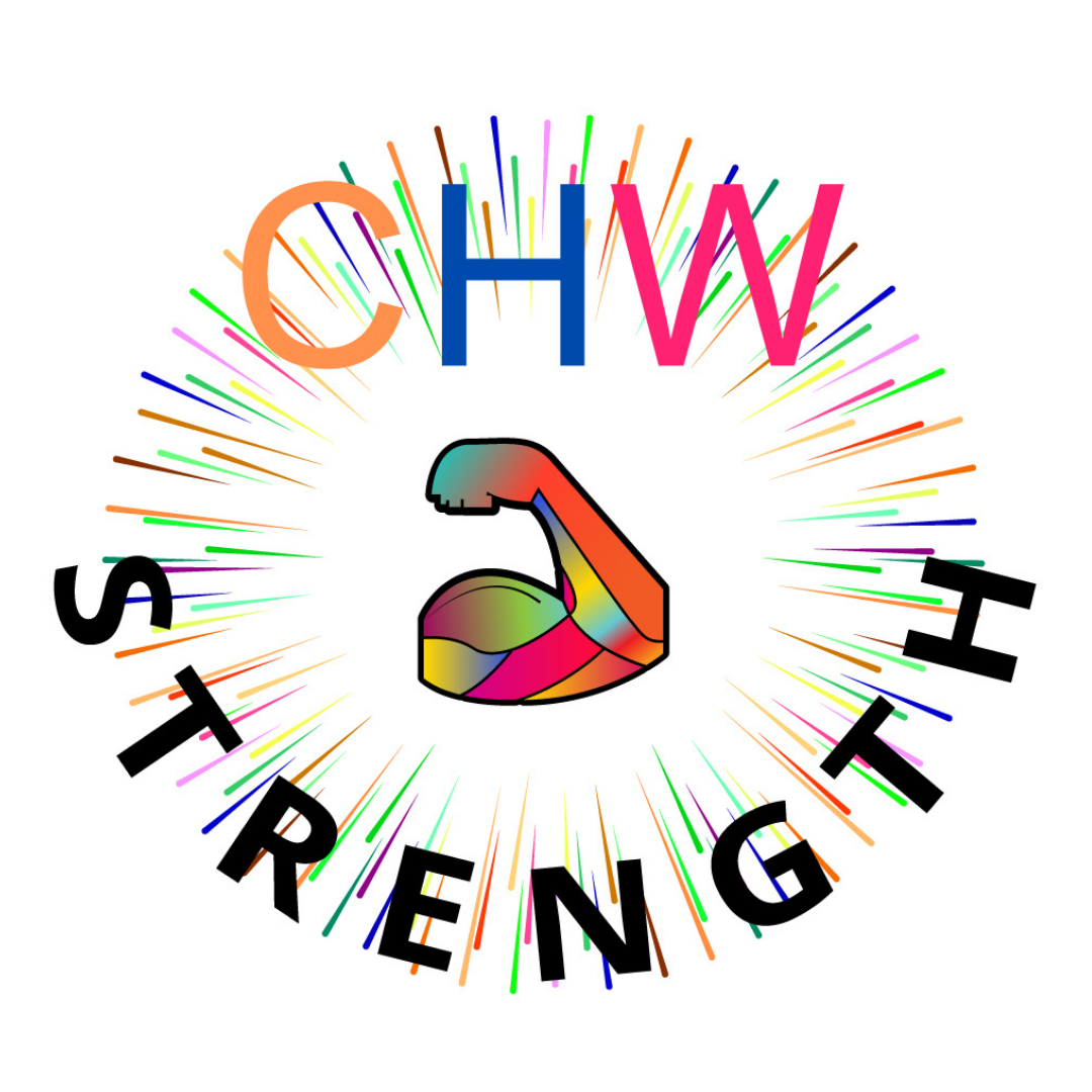 Virginia Community Health Worker Association