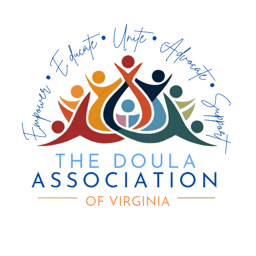 Virginia Community Health Worker Association