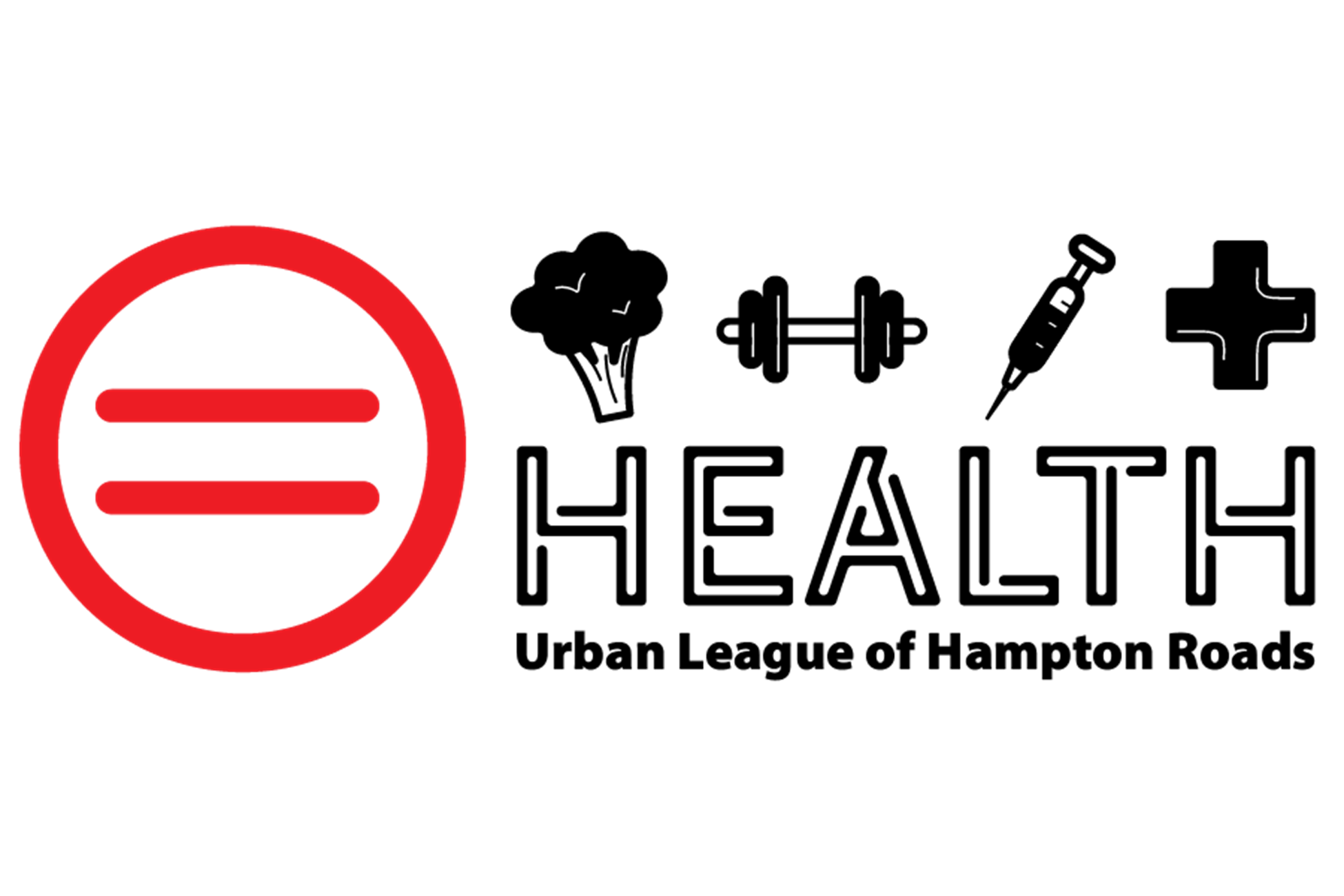 Virginia Community Health Worker Association