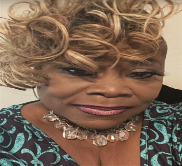 Virginia Community Health Worker Association