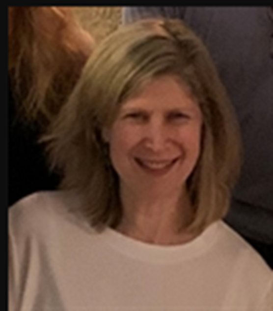 Virginia Community Health Worker Association