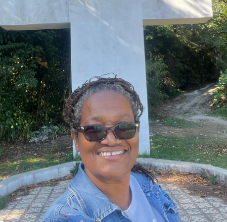 Virginia Community Health Worker Association