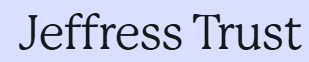 Jeffress Foundation