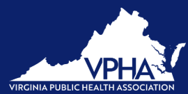Virginia Public Health Association