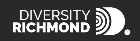 Diversity Richmond