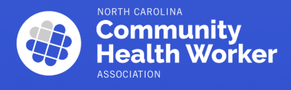 North Carolina CHW State Association