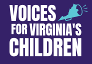 Voices for Virginia's Children
