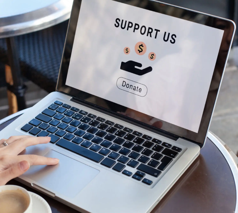 Virginia Community Health Worker Association