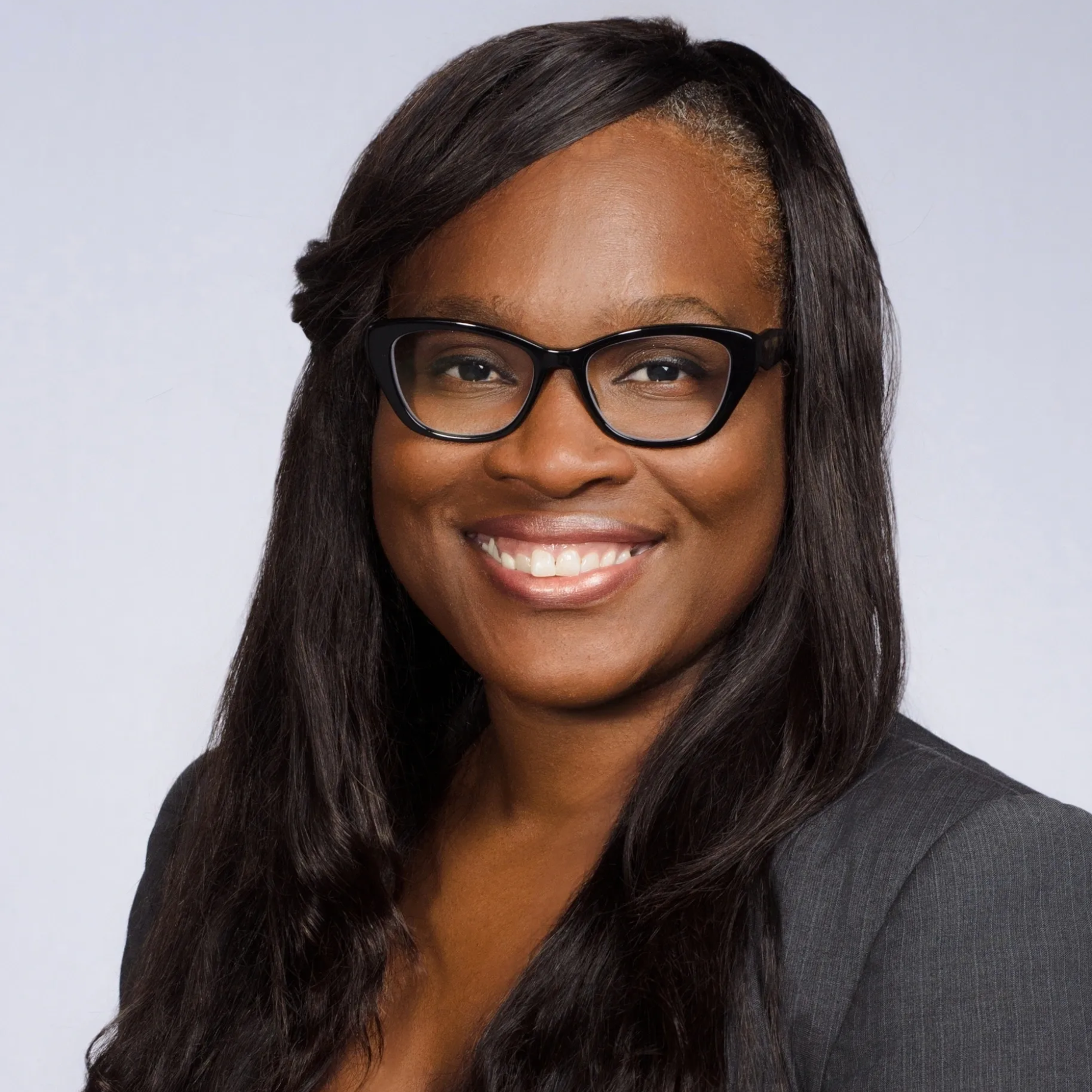 Virginia Community Health Worker Association