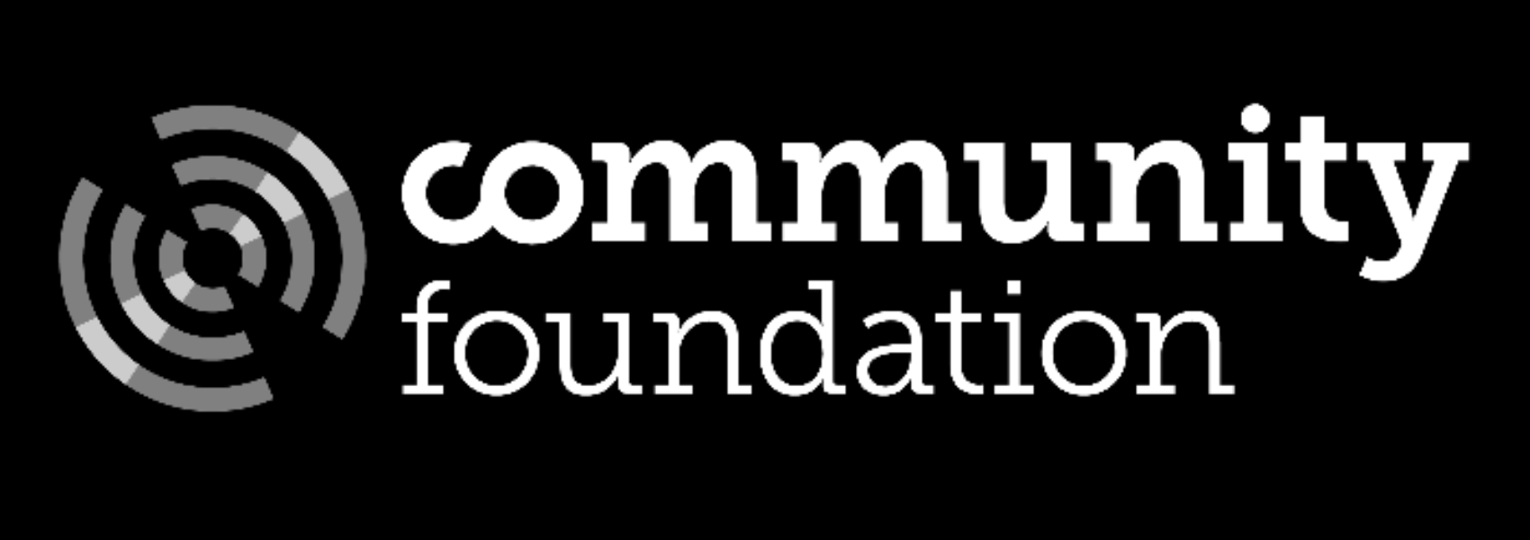 Virginia Community Health Worker Association