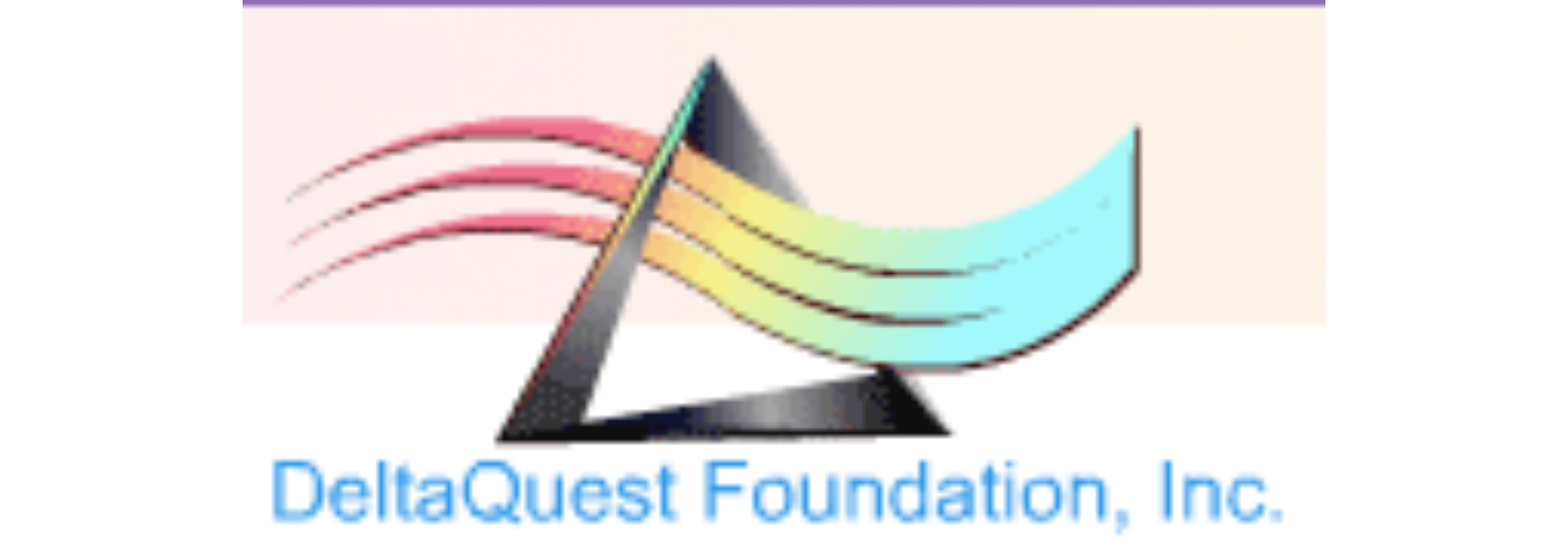 Virginia Community Health Worker Association