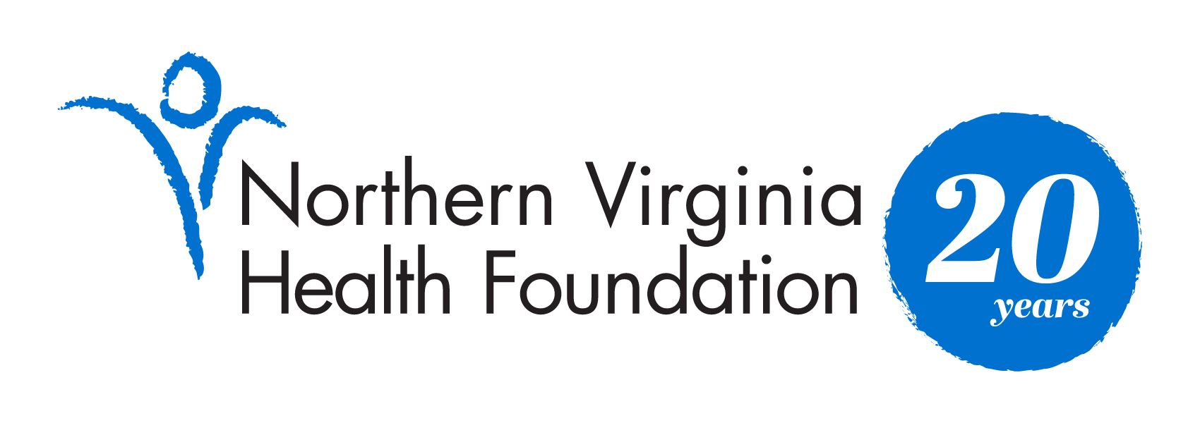 Virginia Community Health Worker Association