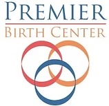 Premier Birth Center Chantilly