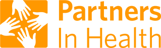 Partners in Health