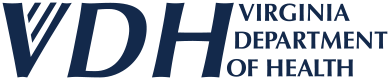 VDH Oral Health