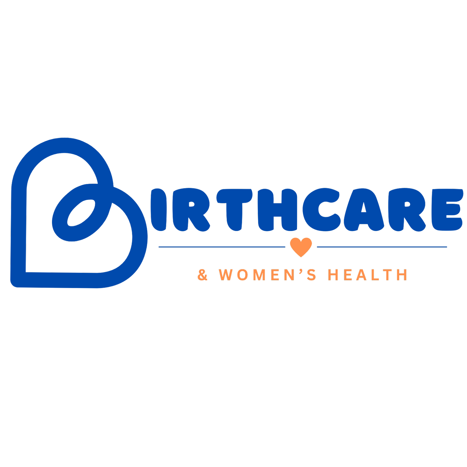 BirthCare and Women's Health