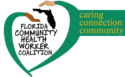 Florida CHW State Association