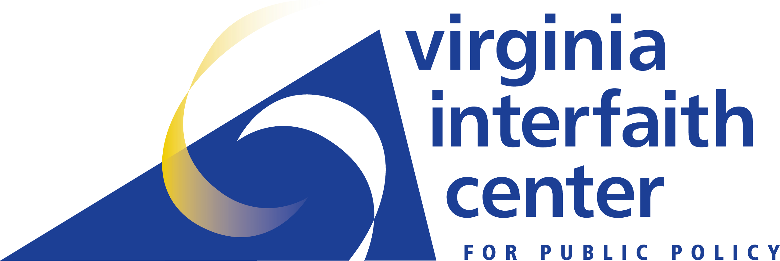 Virginia Interfaith Center
