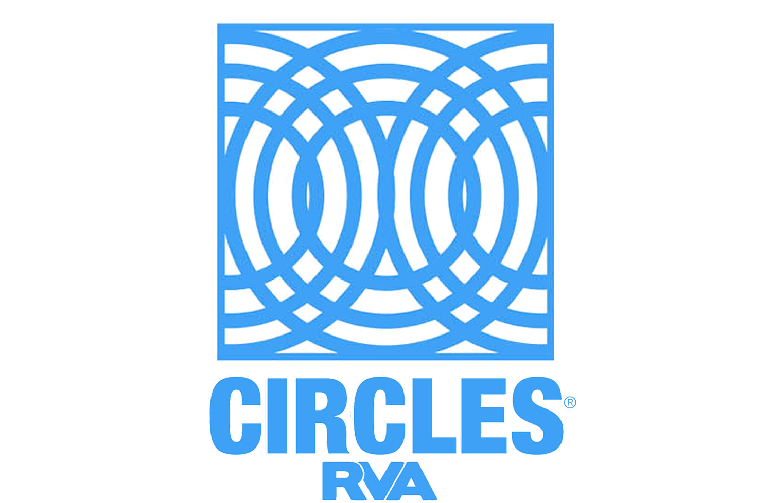 Circles RVA