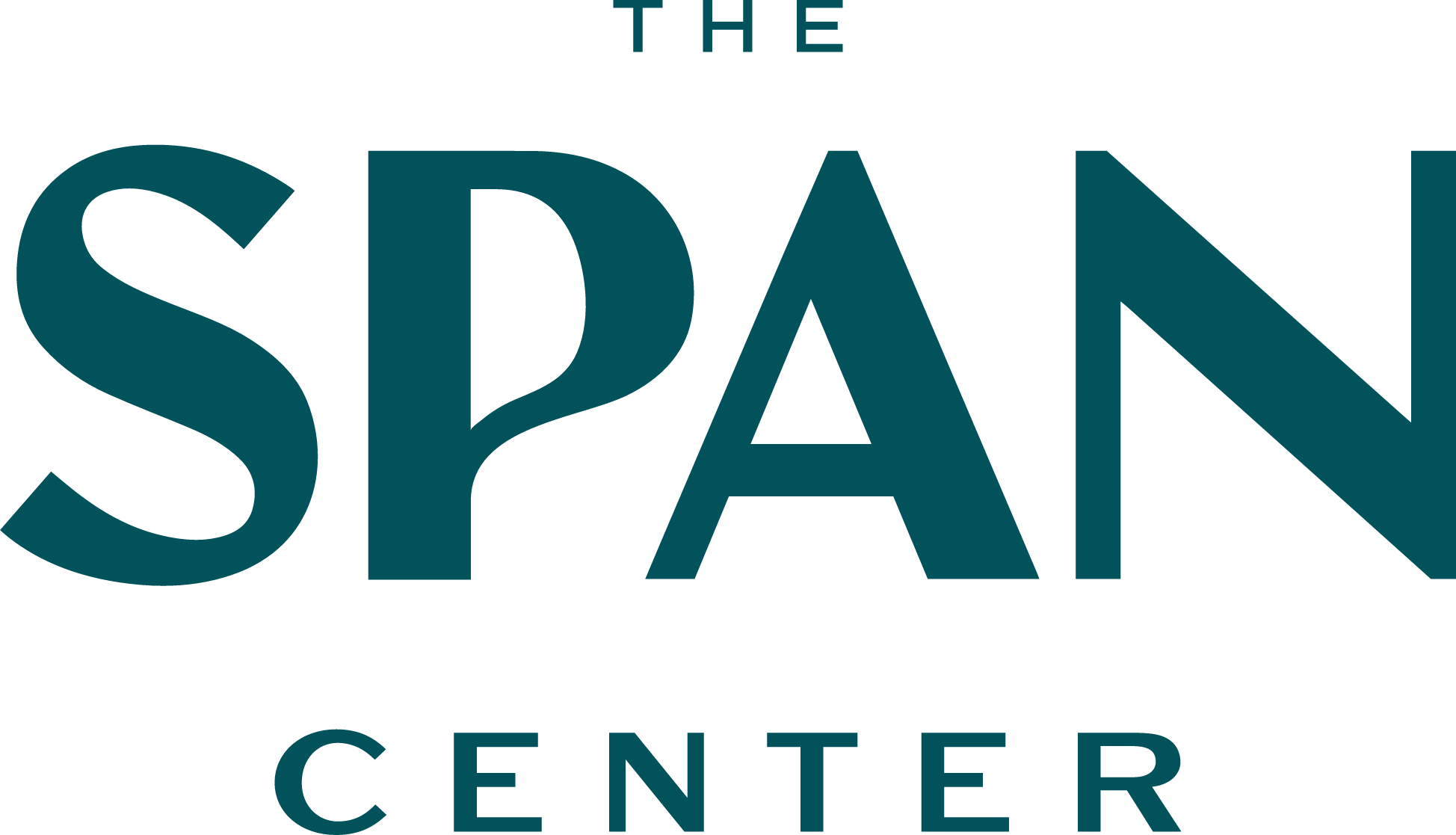 SPAN Center