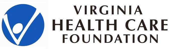 Virginia Health Care Foundation (Ms Norma Ryan and 