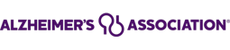 Alzheimer's Association