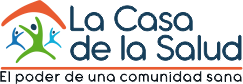 La Casa de la Salud