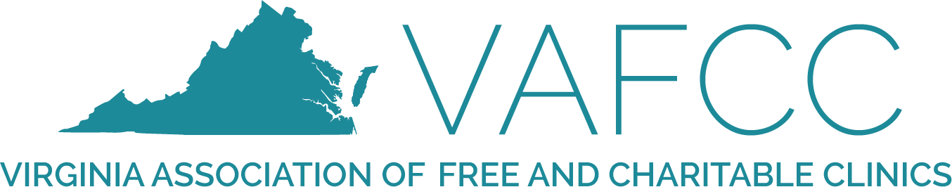 Virginia Association of Free and Charitable Clinics