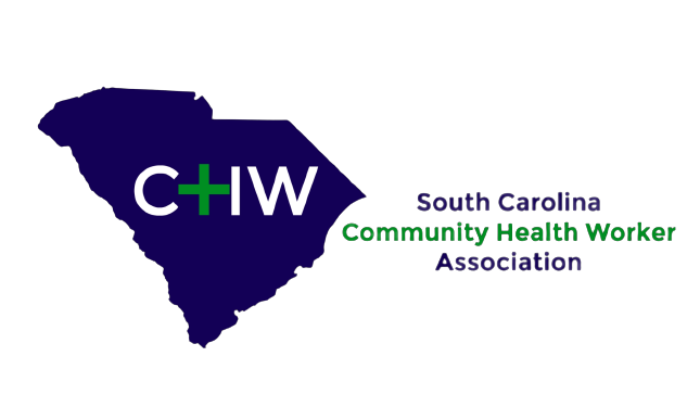 South Carolina CHW State Association