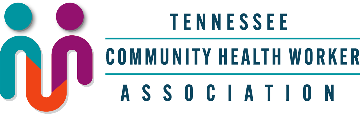 Tennessee CHW State Association