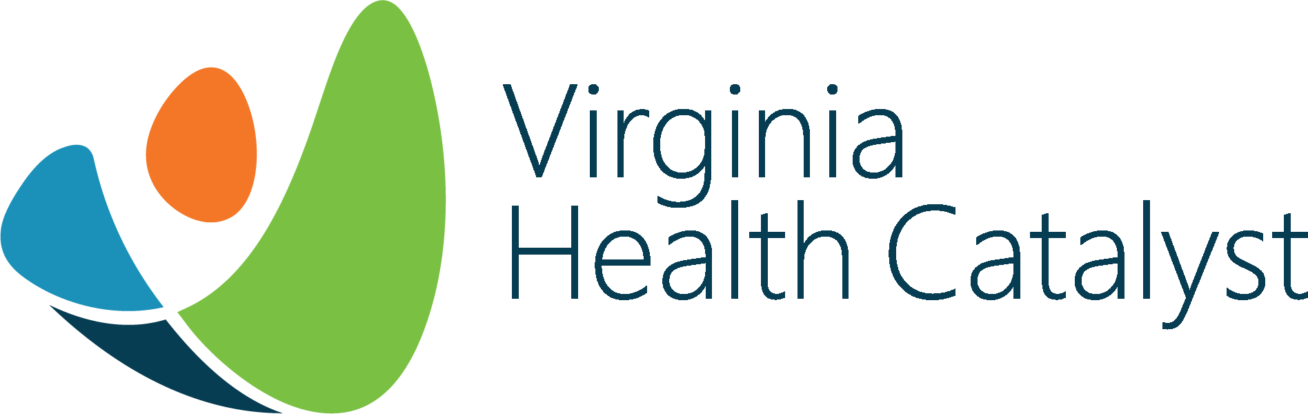 Virginia Health Catalyst